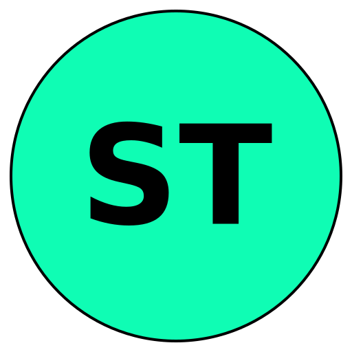 ShineTrail